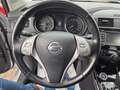 Nissan Pulsar 1.2 DIG-T Bns Ed. Grijs - thumbnail 4