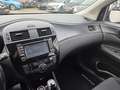 Nissan Pulsar 1.2 DIG-T Bns Ed. Grijs - thumbnail 6