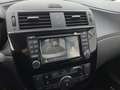 Nissan Pulsar 1.2 DIG-T Bns Ed. Grijs - thumbnail 11