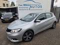 Nissan Pulsar 1.2 DIG-T Bns Ed. Grijs - thumbnail 13