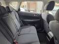 Nissan Pulsar 1.2 DIG-T Bns Ed. Grijs - thumbnail 3