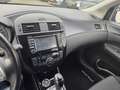Nissan Pulsar 1.2 DIG-T Bns Ed. Grijs - thumbnail 5