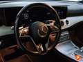 Mercedes-Benz E 220 d Azul - thumbnail 7