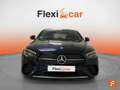 Mercedes-Benz E 220 d Azul - thumbnail 5