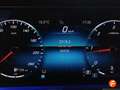 Mercedes-Benz E 220 d Azul - thumbnail 10