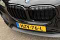 BMW X1 xDrive25e | PDC V+A | Apple Carplay | Elektrische Nero - thumbnail 4