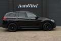 BMW X1 xDrive25e | PDC V+A | Apple Carplay | Elektrische Nero - thumbnail 12