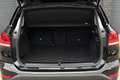 BMW X1 xDrive25e | PDC V+A | Apple Carplay | Elektrische Nero - thumbnail 34