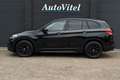 BMW X1 xDrive25e | PDC V+A | Apple Carplay | Elektrische Nero - thumbnail 6