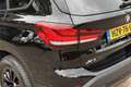 BMW X1 xDrive25e | PDC V+A | Apple Carplay | Elektrische Nero - thumbnail 33