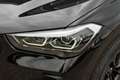 BMW X1 xDrive25e | PDC V+A | Apple Carplay | Elektrische Nero - thumbnail 3