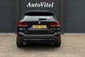 BMW X1 xDrive25e | PDC V+A | Apple Carplay | Elektrische Nero - thumbnail 28