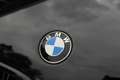 BMW X1 xDrive25e | PDC V+A | Apple Carplay | Elektrische Nero - thumbnail 5