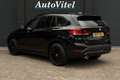 BMW X1 xDrive25e | PDC V+A | Apple Carplay | Elektrische Nero - thumbnail 32