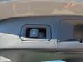 Mercedes-Benz GLA 200 d 4Matic  AMG Line AMG Night MBUX Ambi Grau - thumbnail 13