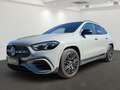 Mercedes-Benz GLA 200 d 4Matic  AMG Line AMG Night MBUX Ambi Grau - thumbnail 2