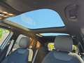 Mercedes-Benz GLA 200 d 4Matic  AMG Line AMG Night MBUX Ambi Grau - thumbnail 17