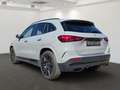 Mercedes-Benz GLA 200 d 4Matic  AMG Line AMG Night MBUX Ambi Grau - thumbnail 5