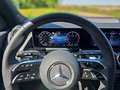 Mercedes-Benz GLA 200 d 4Matic  AMG Line AMG Night MBUX Ambi Grau - thumbnail 8