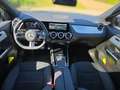 Mercedes-Benz GLA 200 d 4Matic  AMG Line AMG Night MBUX Ambi Grau - thumbnail 10