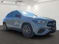 Mercedes-Benz GLA 200 d 4Matic  AMG Line AMG Night MBUX Ambi Grau - thumbnail 3