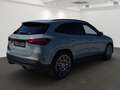 Mercedes-Benz GLA 200 d 4Matic  AMG Line AMG Night MBUX Ambi Grau - thumbnail 4