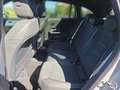 Mercedes-Benz GLA 200 d 4Matic  AMG Line AMG Night MBUX Ambi Grau - thumbnail 11