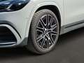 Mercedes-Benz GLA 200 d 4Matic  AMG Line AMG Night MBUX Ambi Grau - thumbnail 6