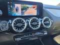 Mercedes-Benz GLA 200 d 4Matic  AMG Line AMG Night MBUX Ambi Grau - thumbnail 18