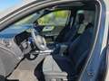 Mercedes-Benz GLA 200 d 4Matic  AMG Line AMG Night MBUX Ambi Grau - thumbnail 7