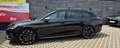 CUPRA Leon VZ 4Drive*AHK*ACC*PANO*KAMERA*19ZOLL ALU*SHZ* Noir - thumbnail 6