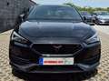 CUPRA Leon VZ 4Drive*AHK*ACC*PANO*KAMERA*19ZOLL ALU*SHZ* Noir - thumbnail 4