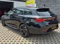 CUPRA Leon VZ 4Drive*AHK*ACC*PANO*KAMERA*19ZOLL ALU*SHZ* Noir - thumbnail 7