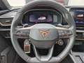 CUPRA Leon VZ 4Drive*AHK*ACC*PANO*KAMERA*19ZOLL ALU*SHZ* Negro - thumbnail 18