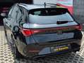 CUPRA Leon VZ 4Drive*AHK*ACC*PANO*KAMERA*19ZOLL ALU*SHZ* Noir - thumbnail 8