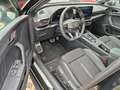 CUPRA Leon VZ 4Drive*AHK*ACC*PANO*KAMERA*19ZOLL ALU*SHZ* Noir - thumbnail 9