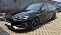 CUPRA Leon VZ 4Drive*AHK*ACC*PANO*KAMERA*19ZOLL ALU*SHZ* Noir - thumbnail 1