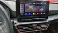 CUPRA Leon VZ 4Drive*AHK*ACC*PANO*KAMERA*19ZOLL ALU*SHZ* Negro - thumbnail 23