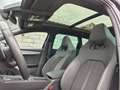 CUPRA Leon VZ 4Drive*AHK*ACC*PANO*KAMERA*19ZOLL ALU*SHZ* Noir - thumbnail 12