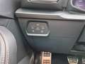 CUPRA Leon VZ 4Drive*AHK*ACC*PANO*KAMERA*19ZOLL ALU*SHZ* Noir - thumbnail 11