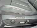 CUPRA Leon VZ 4Drive*AHK*ACC*PANO*KAMERA*19ZOLL ALU*SHZ* Noir - thumbnail 10