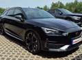 CUPRA Leon VZ 4Drive*AHK*ACC*PANO*KAMERA*19ZOLL ALU*SHZ* Noir - thumbnail 5