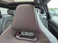CUPRA Leon VZ 4Drive*AHK*ACC*PANO*KAMERA*19ZOLL ALU*SHZ* Noir - thumbnail 13