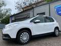 Peugeot 2008 Active PanoramaDach White - thumbnail 1