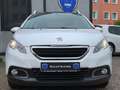 Peugeot 2008 Active PanoramaDach White - thumbnail 2