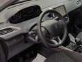 Peugeot 2008 Active PanoramaDach White - thumbnail 10