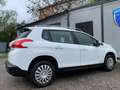 Peugeot 2008 Active PanoramaDach White - thumbnail 6