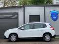 Peugeot 2008 Active PanoramaDach White - thumbnail 8