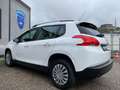 Peugeot 2008 Active PanoramaDach White - thumbnail 4