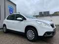 Peugeot 2008 Active PanoramaDach White - thumbnail 3